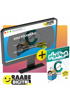 DIGI a PRINT NOVÁ PÍSANKA C